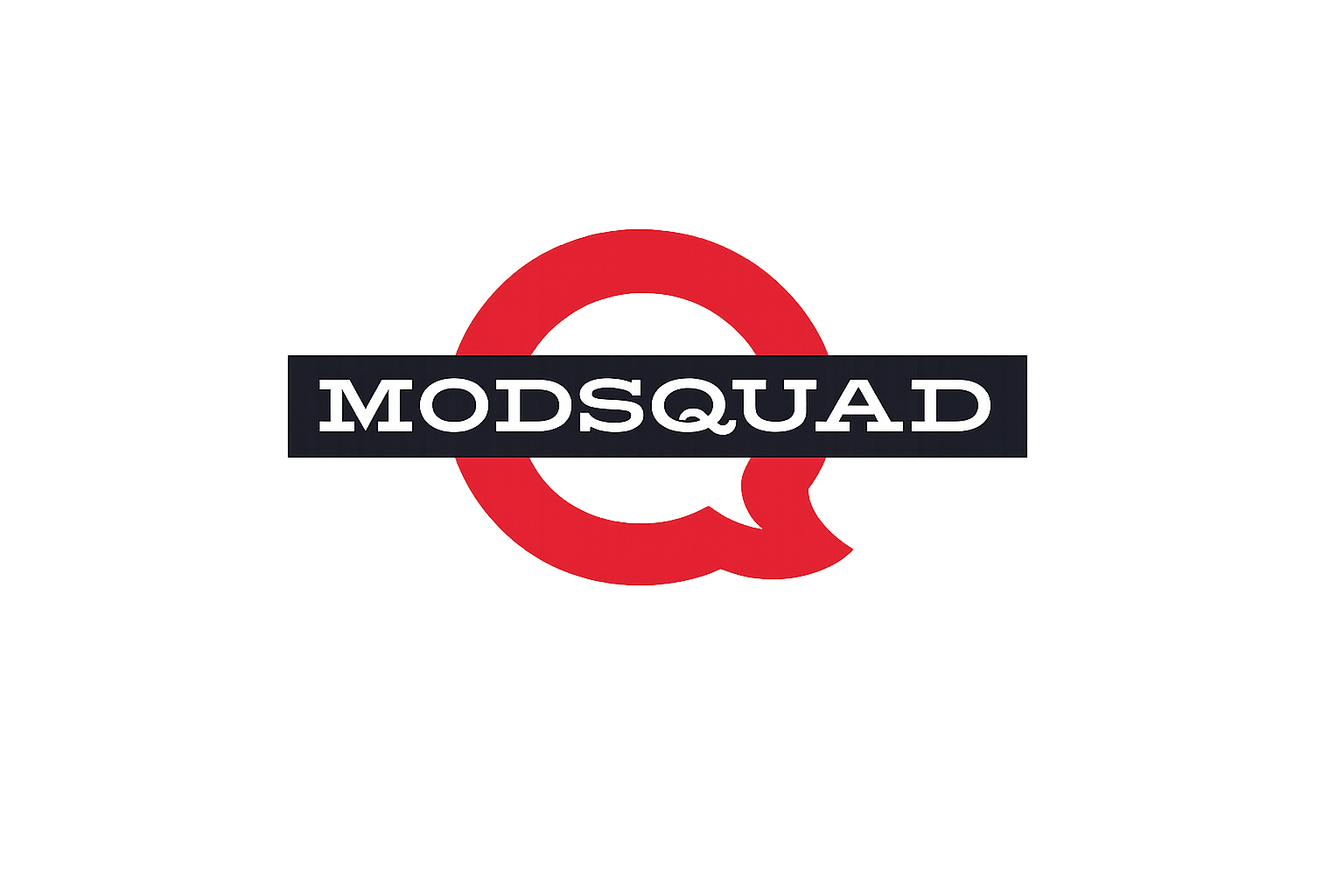 ModSquad