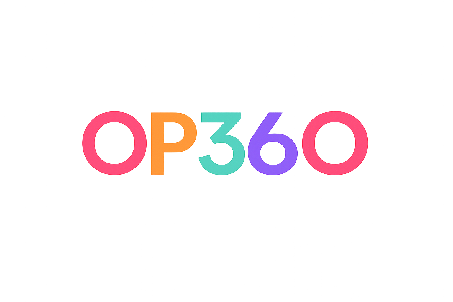 OP360