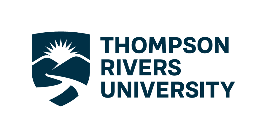 Thomson Rivers University