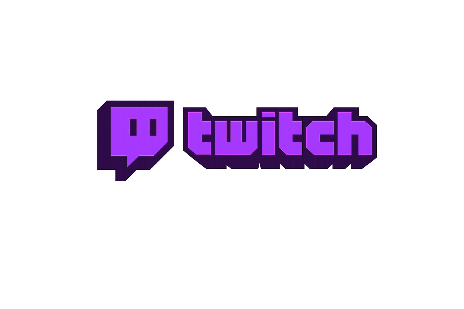 Twitch