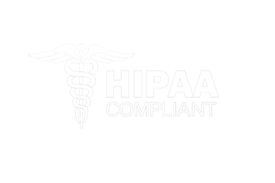 HIPAA compliant