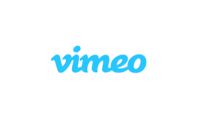 Vimeo